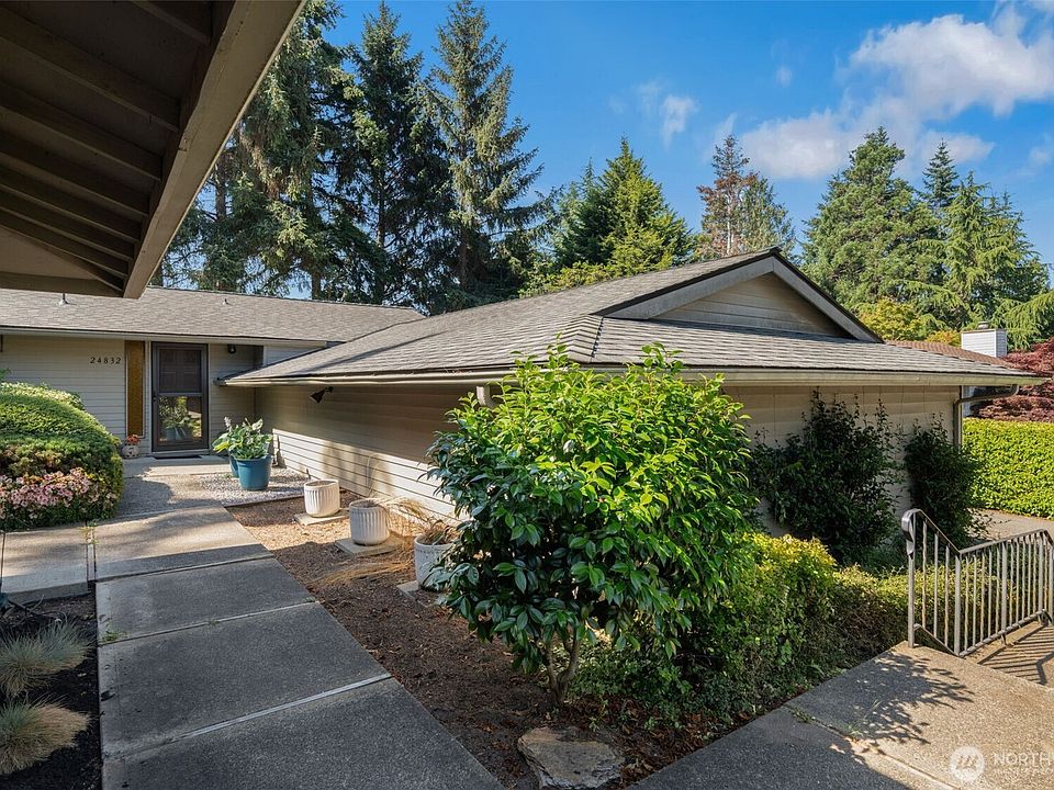 1st image of 24832 12th Avenue S