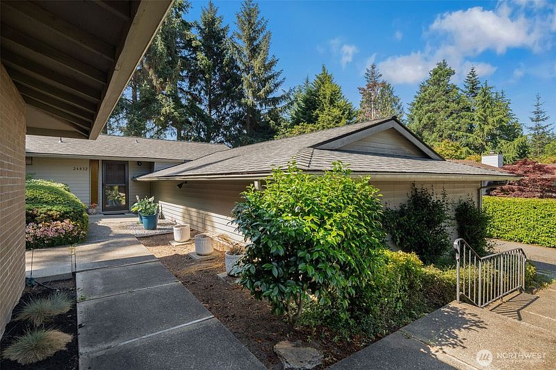 2nd image of 24832 12th Avenue S