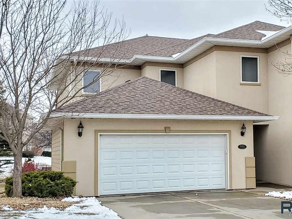 1st image of 5907 S Shadow Wood Pl