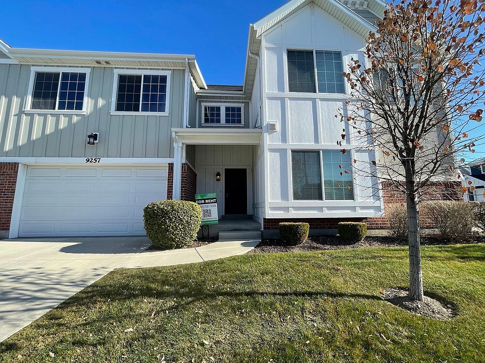 1st image of 9257 S Ashbourne Dr