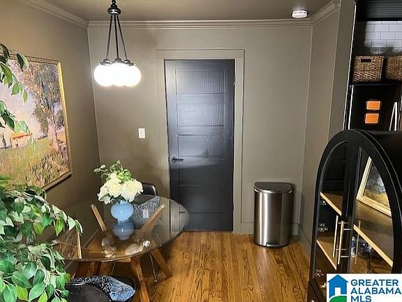 3rd image of 1324 28th St S Unit 1324