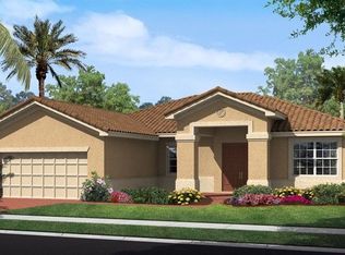 5436 SW Honeysuckle Ct, Palm City, FL 34990