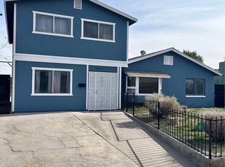 2905 Caney St #5BEDS-3BATHS, North Las Vegas, NV 89030