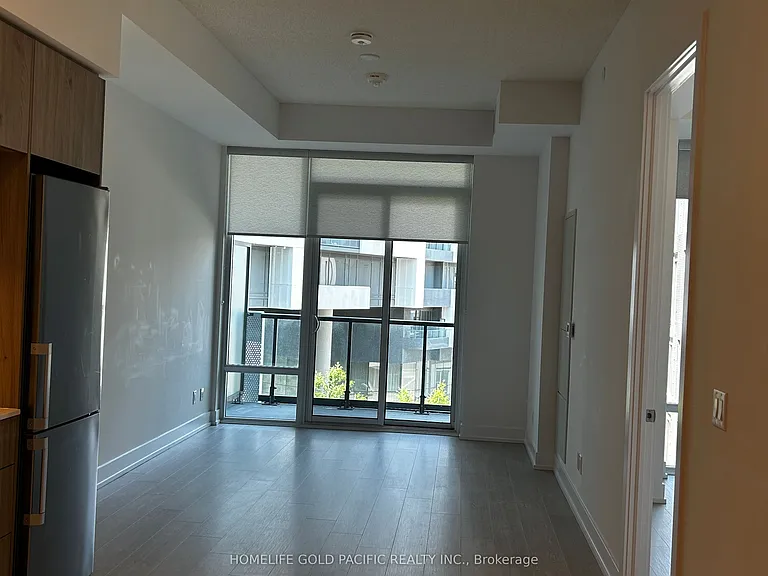 25 Adra Grado Way #559 — Photo 8