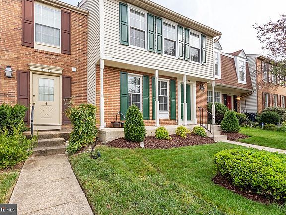 3rd image of 6020 Sweet Pea Ct