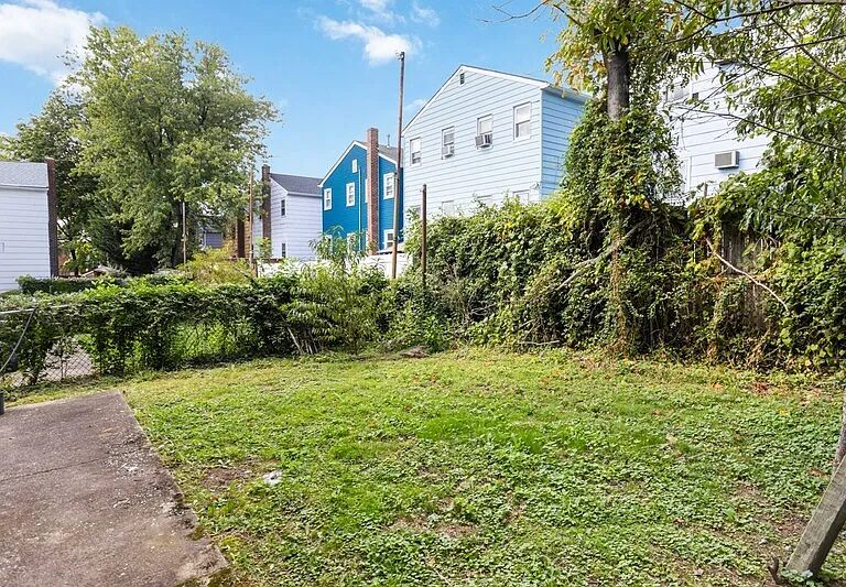38 Brighton Ter — Photo 13