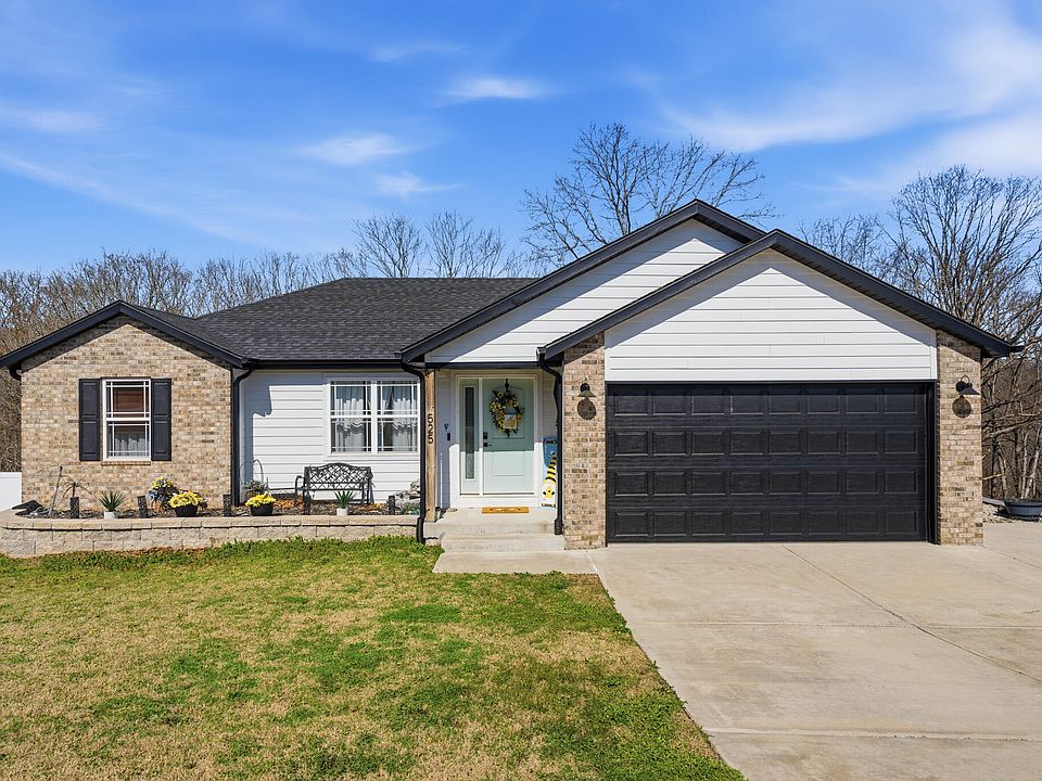 1st image of 525 Emory Creek Boulevard