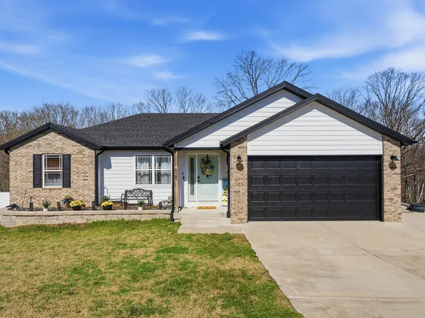 525 Emory Creek Boulevard, Branson, MO 65616