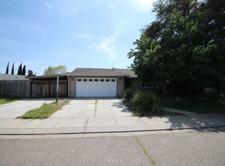 752 Oliver Way, Manteca, CA 95336