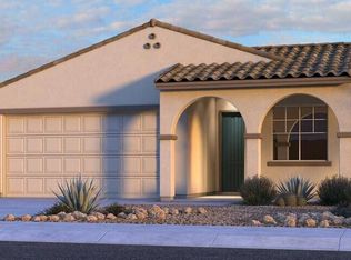 16798 W Jenan Rd, Surprise, AZ 85388