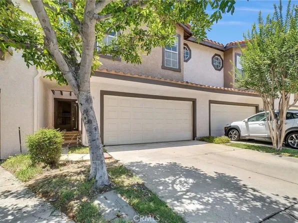 815 Tiverton Ct, San Dimas, CA 91773