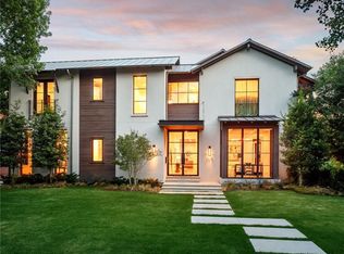 3615 Amherst Ave, Dallas, TX 75225