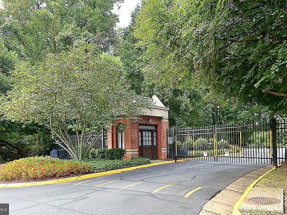 2nd image of 2230 George C Marshall Dr APT 627