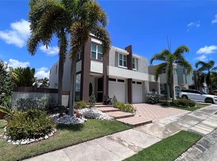 Ad 2 Aguas Buenas, Toa Alta, PR 00953