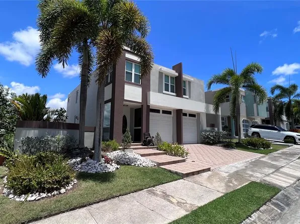 Ad 2 Aguas Buenas, Toa Alta, PR 00953