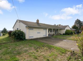 3225 Clark Ave, Vancouver, WA 98661