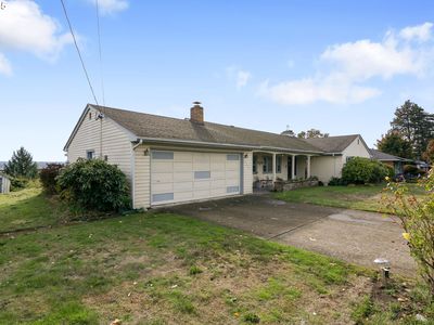 3225 Clark Ave, Vancouver, WA, 98661
