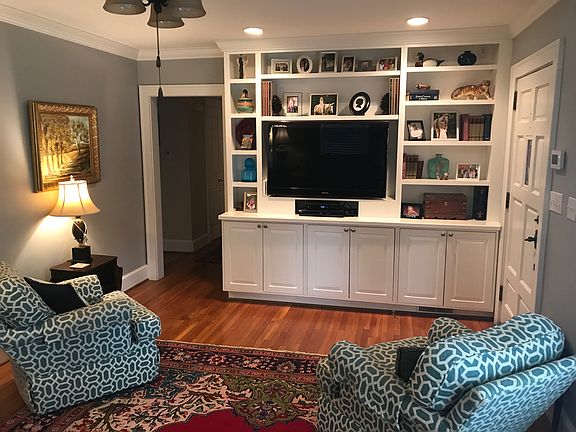 3rd image of 107 Faris Cir #99