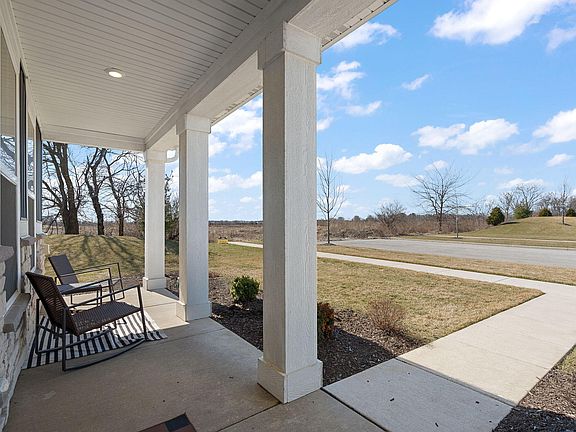 3rd image of 11897 Rhode Island St