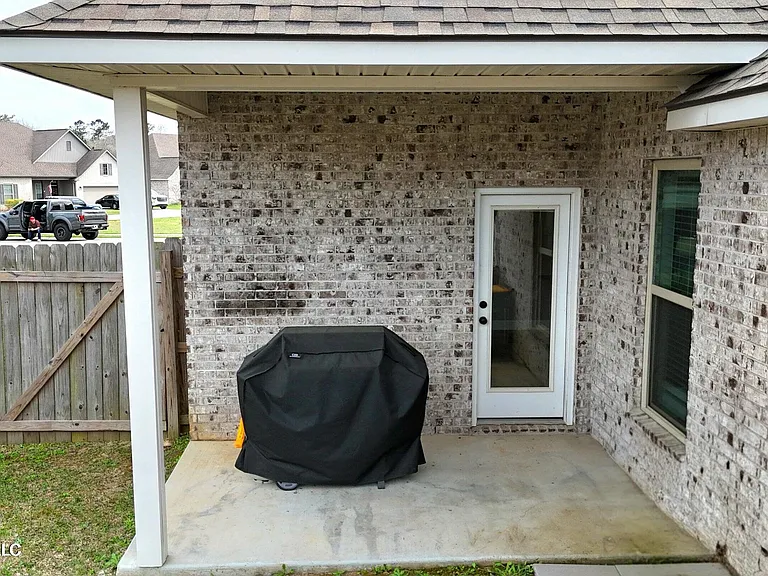 3700 Victor Ln — Photo 21
