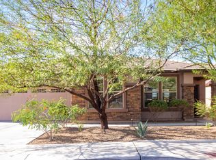 16704 S 175th Ln, Goodyear, AZ 85338