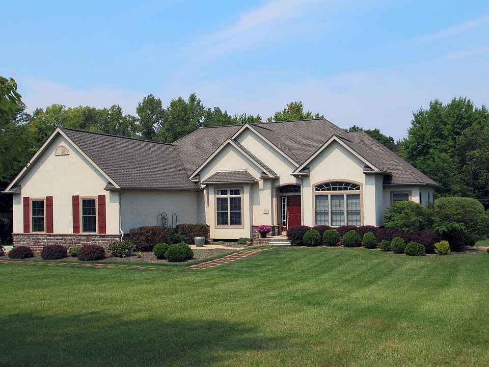 1st image of 50 Paradise Valley Ct SW
