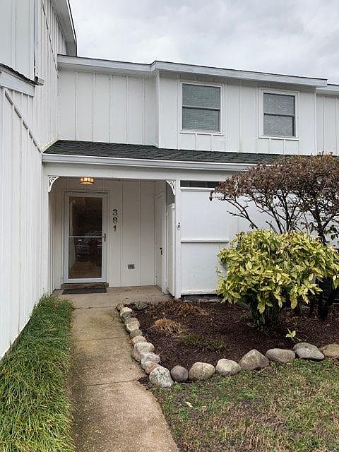 1st image of 38369 Bluebird Ln Unit 381