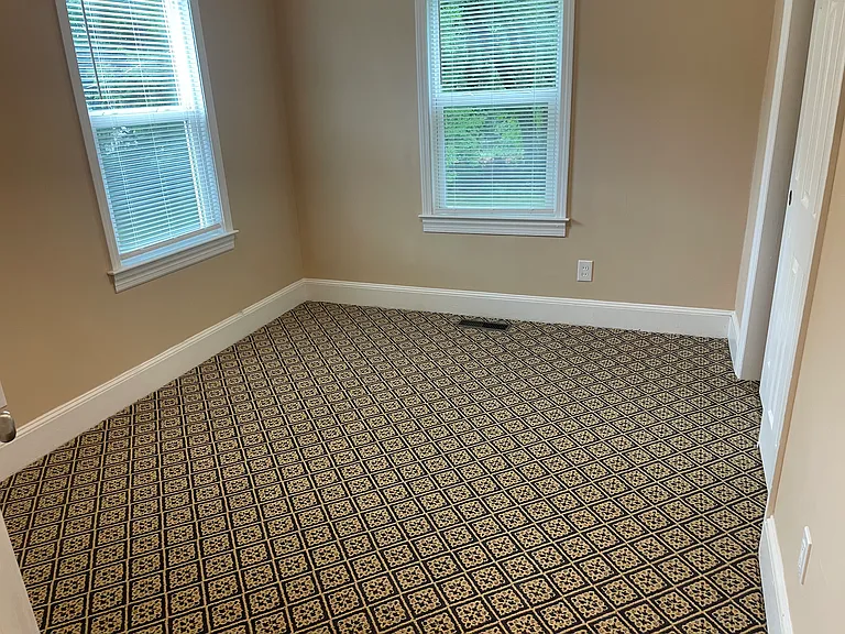 1613 Seigle Ave — Photo 14
