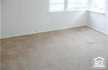 5th image of 3600 W 106th St