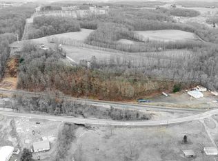 State Route 30, East Rochester, OH 44625