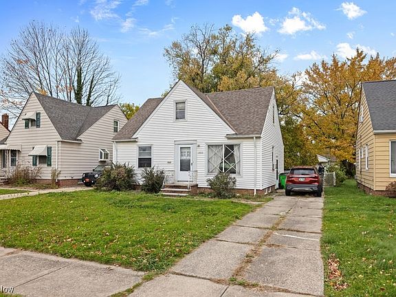 2nd image of 13513 Eastwood Blvd