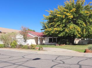 1919 S Point Dr, Saint George, UT 84790