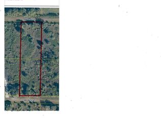 14663 NW 290th St, Okeechobee, FL 34972