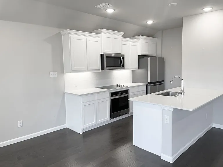 113 Arrow Wood Rd — Photo 13