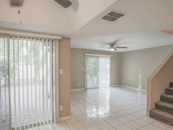 3rd image of 9088 N 47th Dr