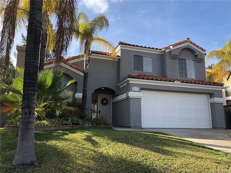 1st image of 36111 Provence Dr
