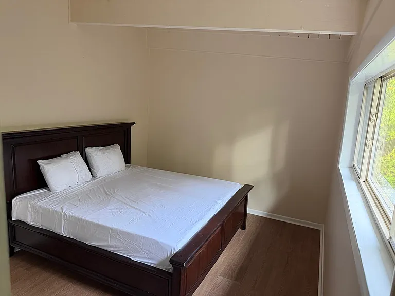 4251 Americana Dr #202 — Photo 5