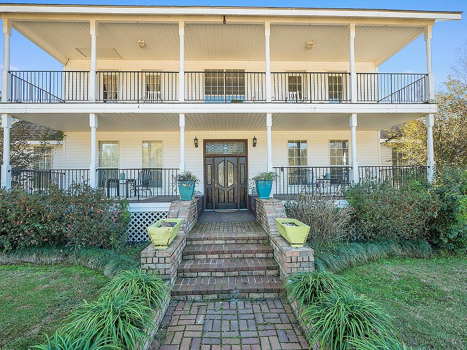 1st image of 101 Fleetwood Dr