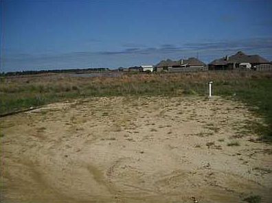 5th image of 198 Starlin Dr