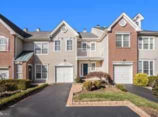 190 Lemonton Way, Wayne, PA 19087