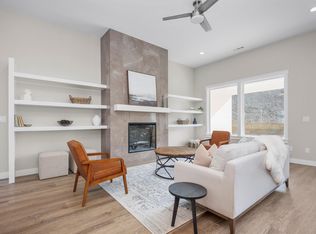 4549 Laurel Ct, West Richland, WA 99353
