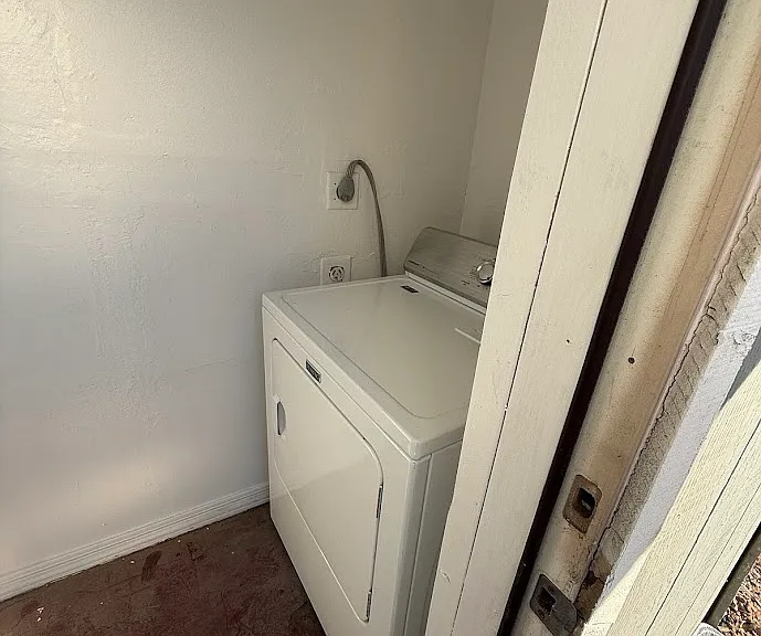 1625 E Wood St #101 — Photo 4