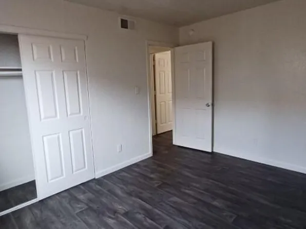 2537 W Georgia Ave APT 2, Phoenix, AZ 85017