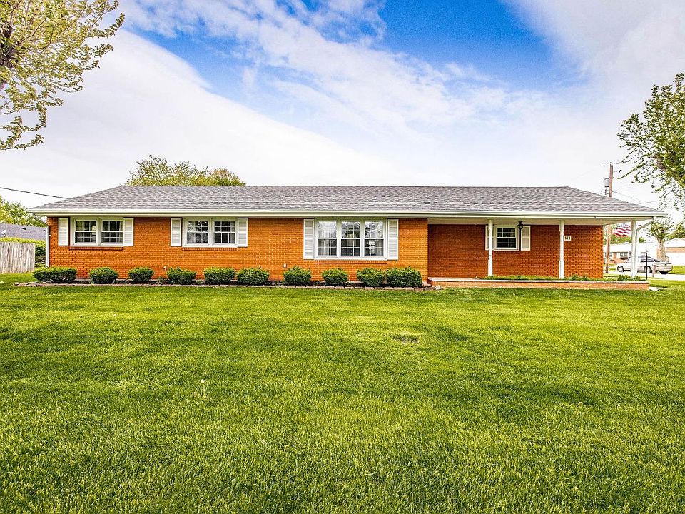 1st image of 502 Greenwood Ln