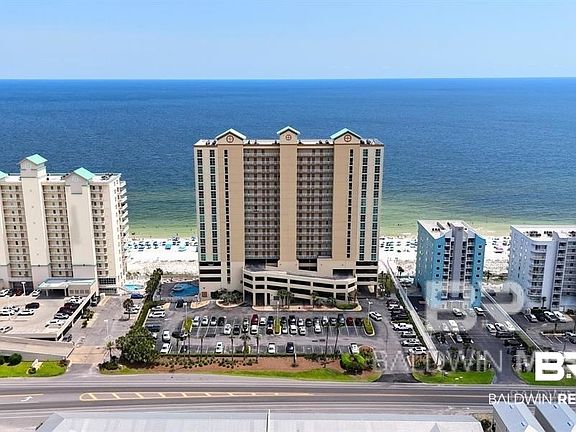 3rd image of 931 W Beach Blvd APT 1104