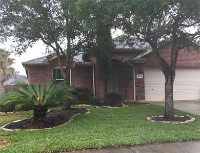 19419 Tasmania Pl, Katy, TX, 77449