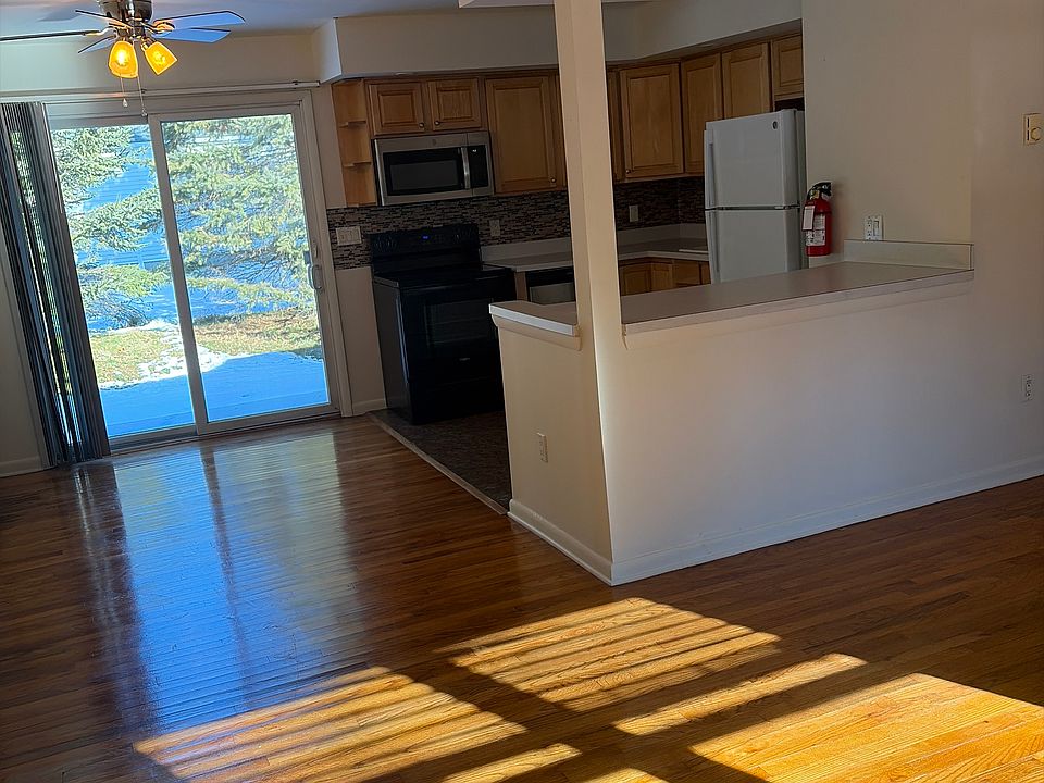1st image of 242 County Road 513 #3A