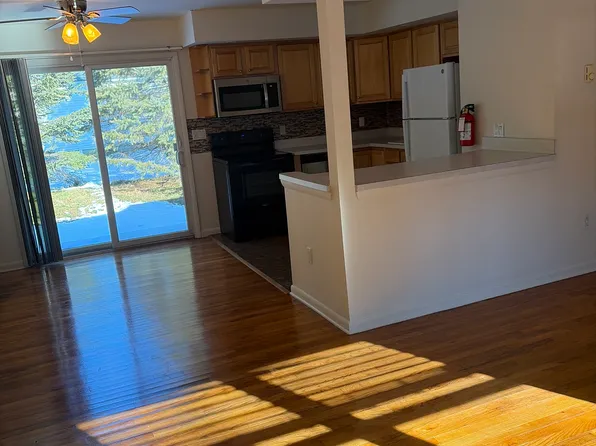 242 County Road 513 #3A, Glen Gardner, NJ 08826