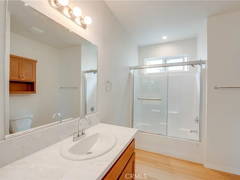 7317 Kelvin Ave — Photo 10