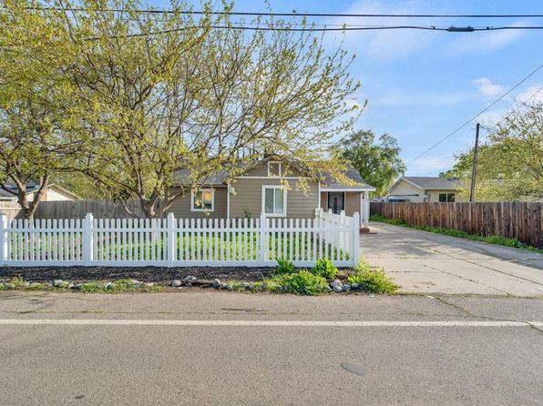 5603 Alicia Ave, West Linda, CA 95961
